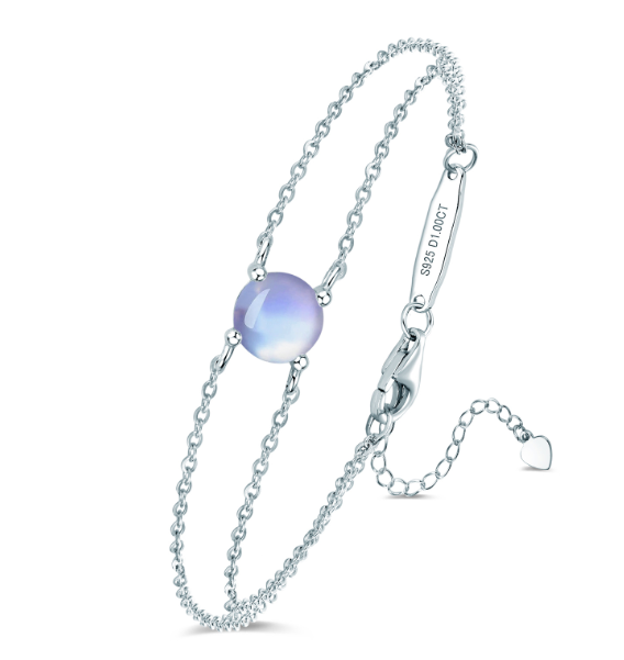 AURÉN – The Twelve Souls Collection